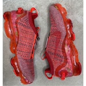 Nike Vapormax Flyknit 2020